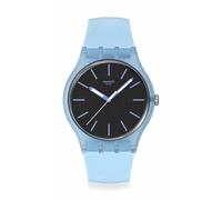Swatch Montre décontractée SO29L101