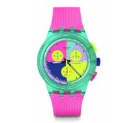 Swatch Montre décontractée SUSG408
