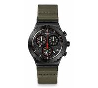 Swatch Montre décontractée YVB416