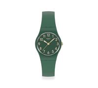 Swatch Montre Femme Notes of Pecan