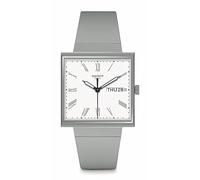SWATCH Montre Femme SO34M700
