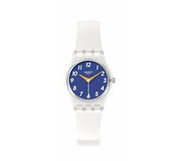 SWATCH Montre Femme The Gold Within You