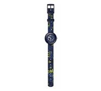Swatch Montre FlikFlak ZFPNP176 Dino Diner