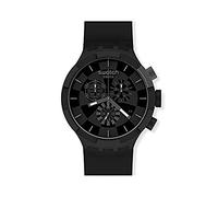 SWATCH Montre Gent GN271 BLUENEL