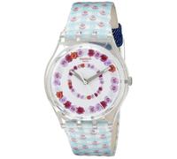 Swatch montre gent gz291 roses4u - spécial fête des mères S796B