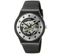 Swatch Montre Homme SUOZ147