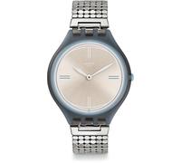 Swatch Montre Mixte SVOM101GA