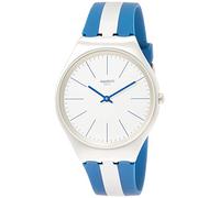 Swatch Montre pour Femme SYXS107