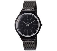 Swatch Montres Bracelet Femme SVOB100M