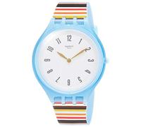 Swatch Montres Bracelet Femme SVUL100
