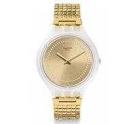 Swatch Montres Bracelet Mixte SVOW104GA