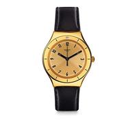 Swatch Montres Bracelet Mixte YGG105