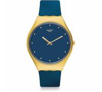 Swatch Ocean Skin SYXG108 Montre