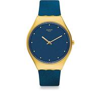 SWATCH OUTLET Swatch Ocean Skin SYXG108 Montre