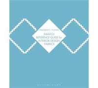 Swatch Reference Guide/Interior Design Deborah E Young, (Auteur)