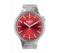 SWATCH sb07s104g