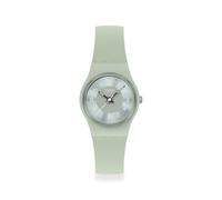 Swatch Serenity of Sage - LG131, vert