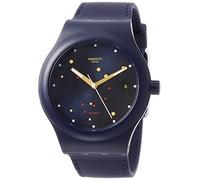 Swatch Smart Watch Montre au Poignet SUTN403