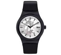 Swatch SUTB407 Montre Automatique Sistem Kamu