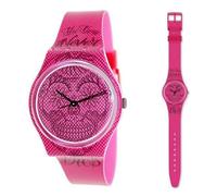 SWATCH WATCHES Mod. GP138