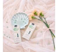SWATi - Bath Pearl Green S 10g