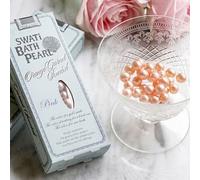 SWATi - Bath Pearl Pink S 10g
