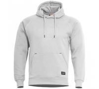Swatshirt Phateon Hood Sweater Pentagon - White XS