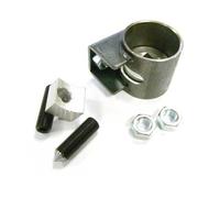 Sway a way de train avant à pivots pour Volkswagen Coccinelle ->65