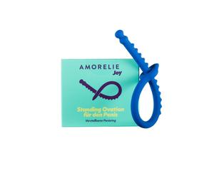 Sway - Cockring - Bleu