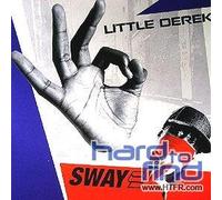 Sway - Little Derek [Import]