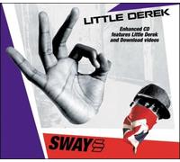 Sway - Little Derek [Import]
