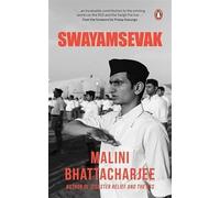 Swayamsevak: Portrait of the People, Discipline and Service Behind the RSS Centenary | Inside the Everyday Lives, Service and Convictions of RSS Volunteers