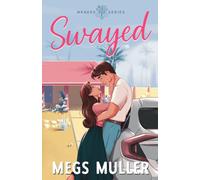 Swayed