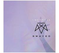 Swayed