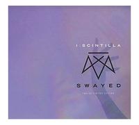 Swayed (Digipak)