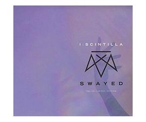 Swayed (Digipak)