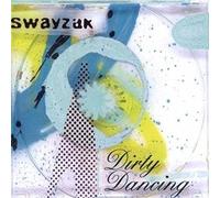 Swayzak - Dirty Dancing