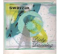 Swayzak - Dirty Dancing [Import]