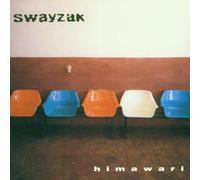 Swayzak - Himawari