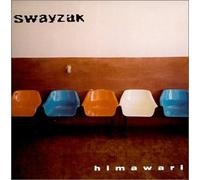 Swayzak - Himawari