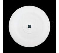 Swayzak - in The Car Crash [Import]