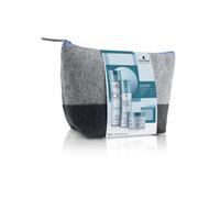 Swcharzkopf Professionnal - BC MKS Xmas trousse 21