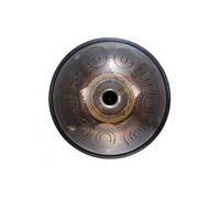 SWD-18CAKE - Tongue Drum 18 9 notes - C Akebono