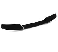 SWDJILNV Aile Becquet Toit Arrière pour Corvette C6 ZR1 2005 - 2013