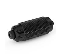 SWDJILNV Sélecteur Vitesse Moto Embout de Levier de Vitesses pour Street pour Glide pour FLHX pour Special pour FLHXS 2014-24