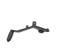 SWDJILNV Sélecteur Vitesse Moto pour TNT 150S 165S 180S pour Keeway RKF 125i EFI Moto pédale de Frein arrière Levier de Frein à Pied