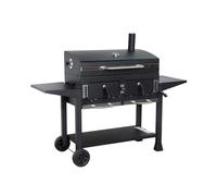 Barbecue Grill charbon XL BERNARD XL