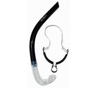 Sweam - Tuba Frontal Embout Silicone