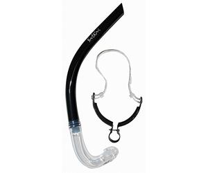 Sweam - Tuba Frontal Embout Silicone