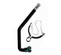 Sweam - Tuba Frontal Entrainement et compétition